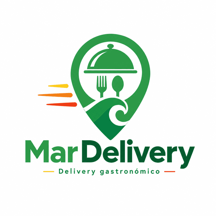 MarDelivery